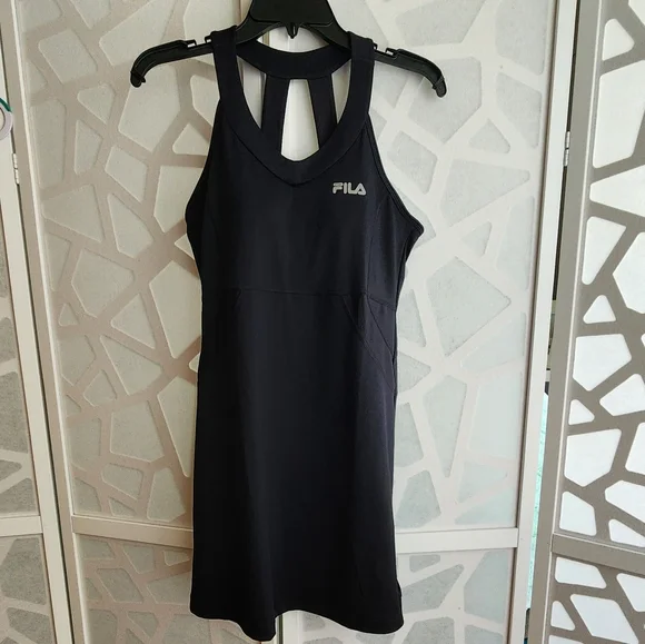 Fila dress canada deals